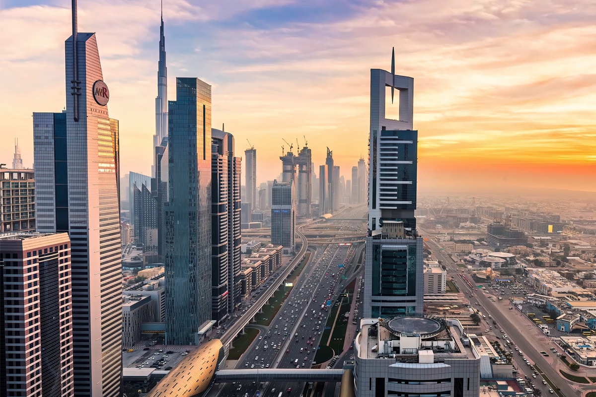 M N R Real Estate Buy Sell Or Rent Property In Dubai
